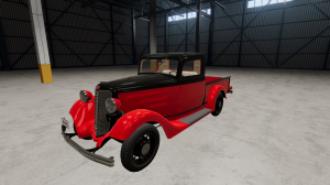 screenshot_2024-12-13_23-48-08.png