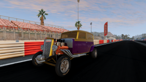screenshot_2024-12-14_00-11-40.png