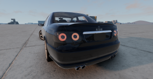 screenshot_2024-12-14_00-44-19.png