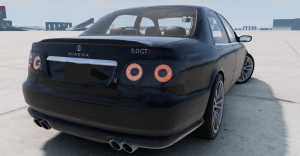 screenshot_2024-12-14_00-59-44.png