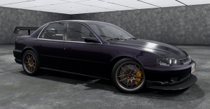 screenshot_2024-12-14_01-10-05.png