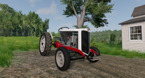 screenshot_2024-12-13_04-19-22.png