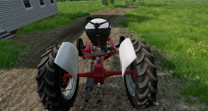 screenshot_2024-12-13_04-19-59.png