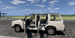 screenshot_2024-12-14_14-30-05.png