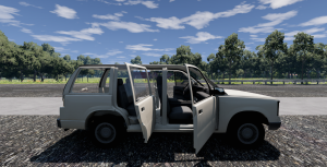 screenshot_2024-12-14_14-32-18.png