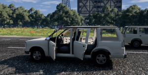 screenshot_2024-12-14_14-48-53.png
