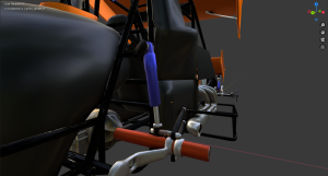 rearview.png