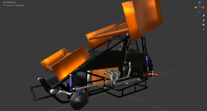 sideview.png