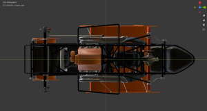 under.png