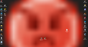 Screenshot2024-12-14091520.png