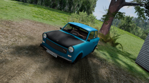 screenshot_2024-12-14_10-20-02.png