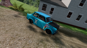 screenshot_2024-12-14_10-20-48.png