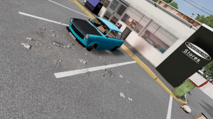 screenshot_2024-12-14_10-28-14.png