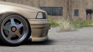 screenshot_2024-12-04_11-09-43.png