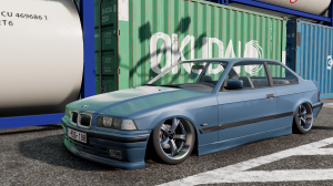 screenshot_2024-12-04_23-38-24.png