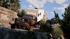 screenshot_2024-12-14_14-13-17.png