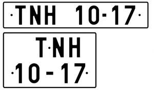 Snmkaobrazovky2024-12-14143940.png