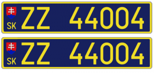Snmkaobrazovky2024-12-14143849.png