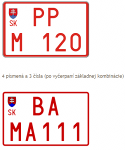Snmkaobrazovky2024-12-14143810.png