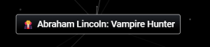 Screenshot2024-12-14110003.png