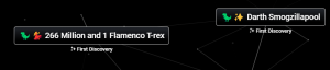 Screenshot2024-12-14110507.png