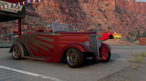 screenshot_2024-12-13_21-58-54.png