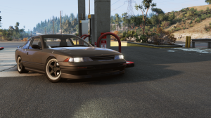 screenshot_2024-10-05_00-12-23.png