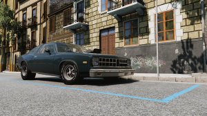 screenshot_2023-12-05_23-27-54.png
