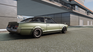 screenshot_2023-04-21_16-34-57.png