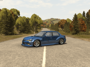 screenshot_00696.png