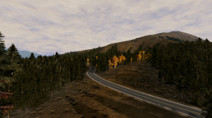 screenshot_2024-12-14_13-21-30.png