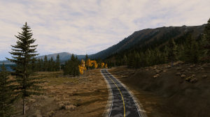 screenshot_2024-12-14_13-23-02.png