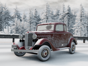 screenshot_2024-12-11_18-18-57.png