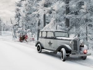 screenshot_2024-12-14_20-16-08.png