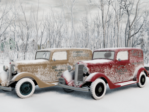screenshot_2024-12-14_22-37-26.png