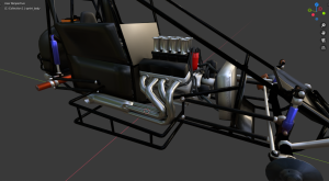 engine.png