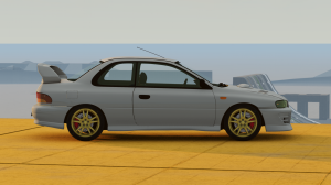 screenshot_2024-12-14_15-40-58.png