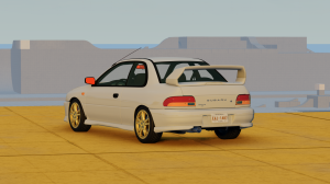 screenshot_2024-12-14_15-41-30.png