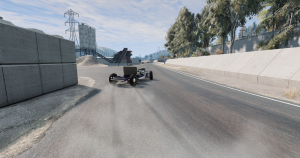 screenshot_2024-12-14_19-20-53.png