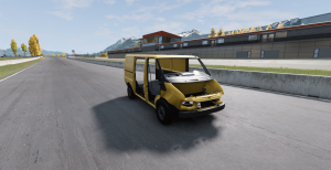screenshot_2024-12-14_20-10-14.png