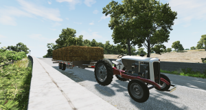 screenshot_2024-12-14_01-30-14.png
