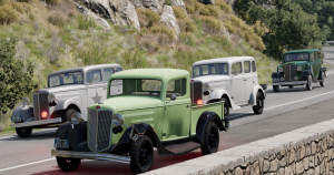screenshot_2024-12-10_19-35-39.png
