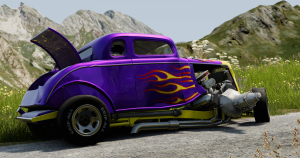 screenshot_2024-12-10_20-33-57.png