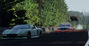 screenshot_2024-12-11_00-26-05.png