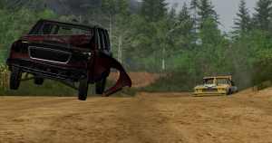 screenshot_2024-12-11_19-15-56.png