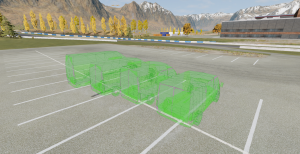 screenshot_2024-12-14_21-02-13.png