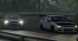 screenshot_2024-12-11_22-47-19.png