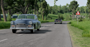 screenshot_2024-12-13_19-53-30.png