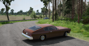 screenshot_2024-12-13_19-46-39.png