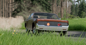 screenshot_2024-12-13_19-43-22.png